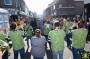 Thumbs/tn_Kroegentocht 2025 215.jpg